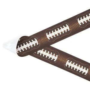 Football Stitch