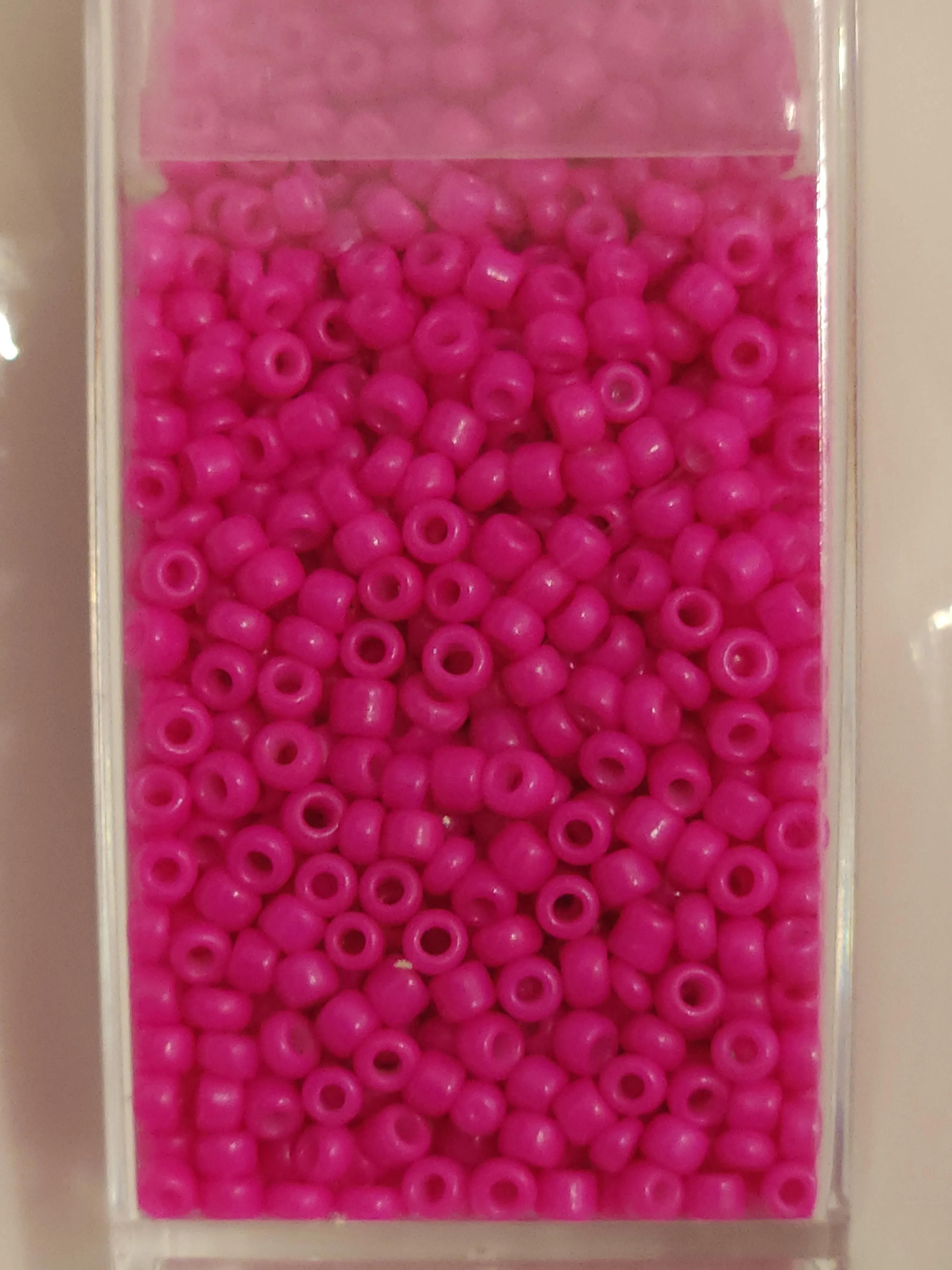 Fuchsia 46