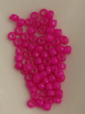 Fuchsia 46