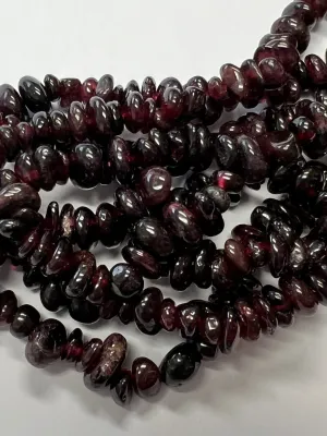 Garnet