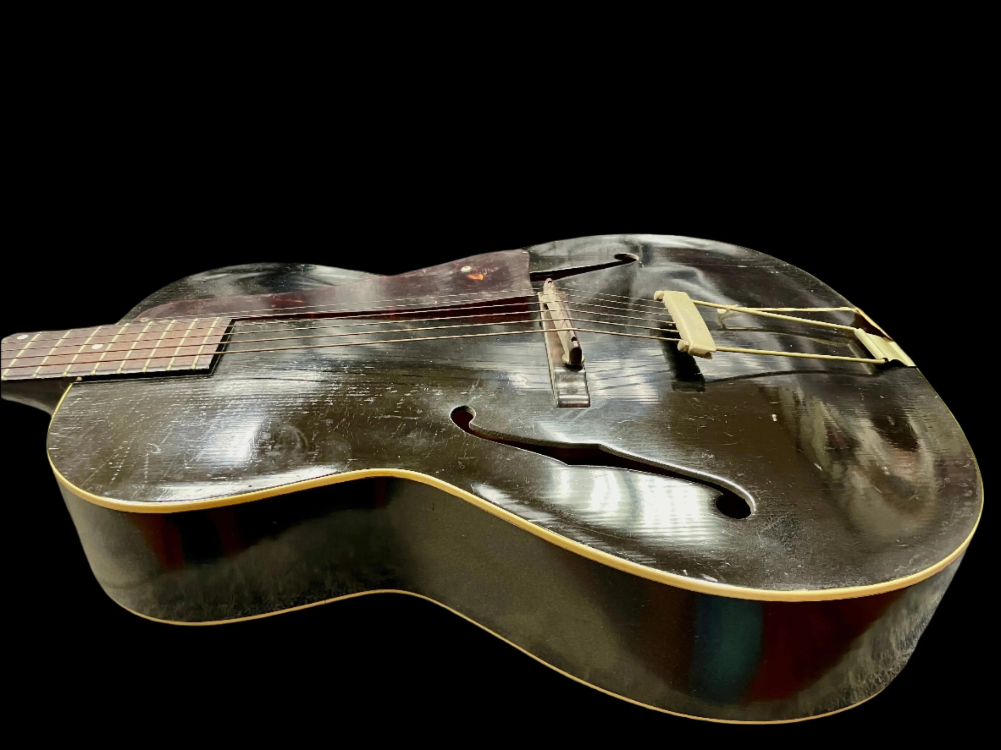 Gibson