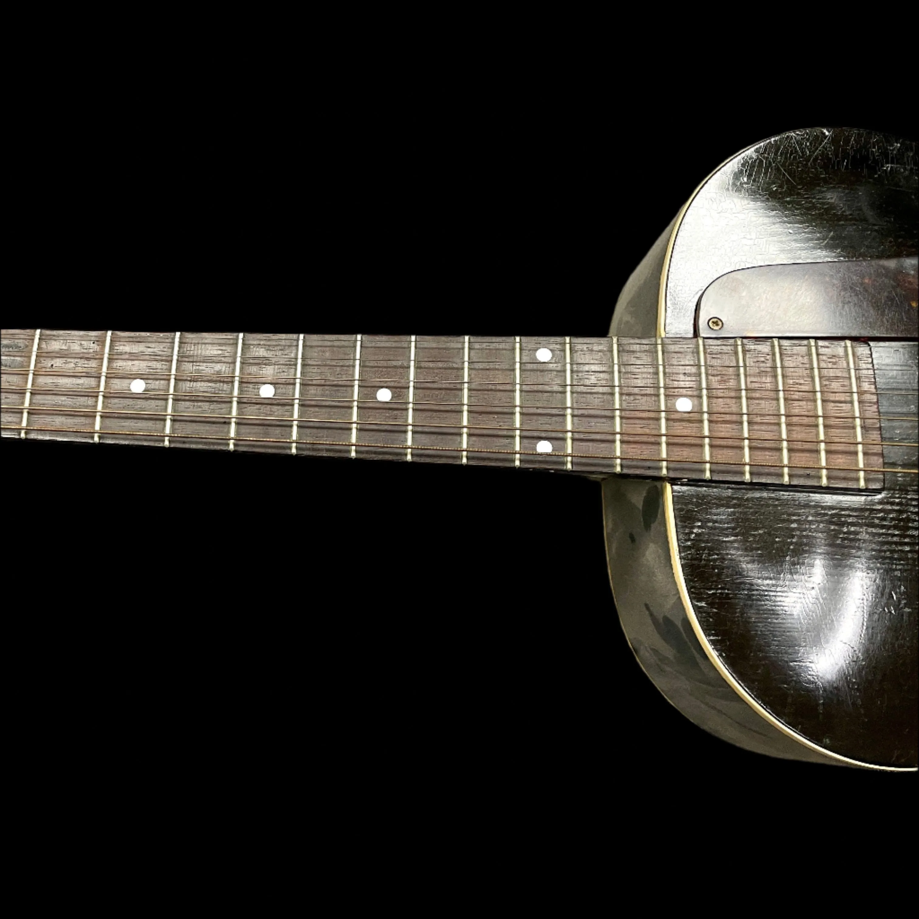 Gibson