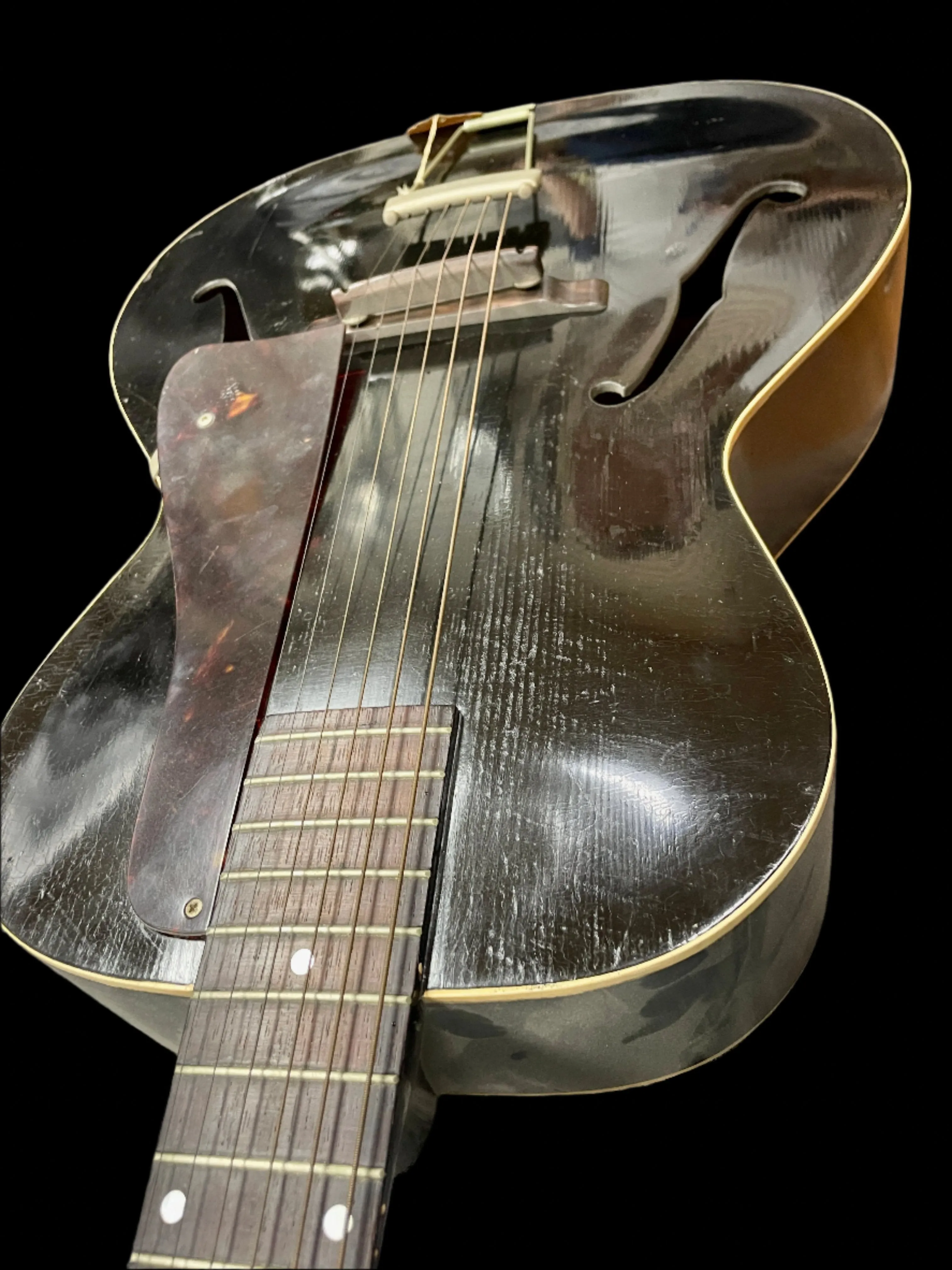 Gibson