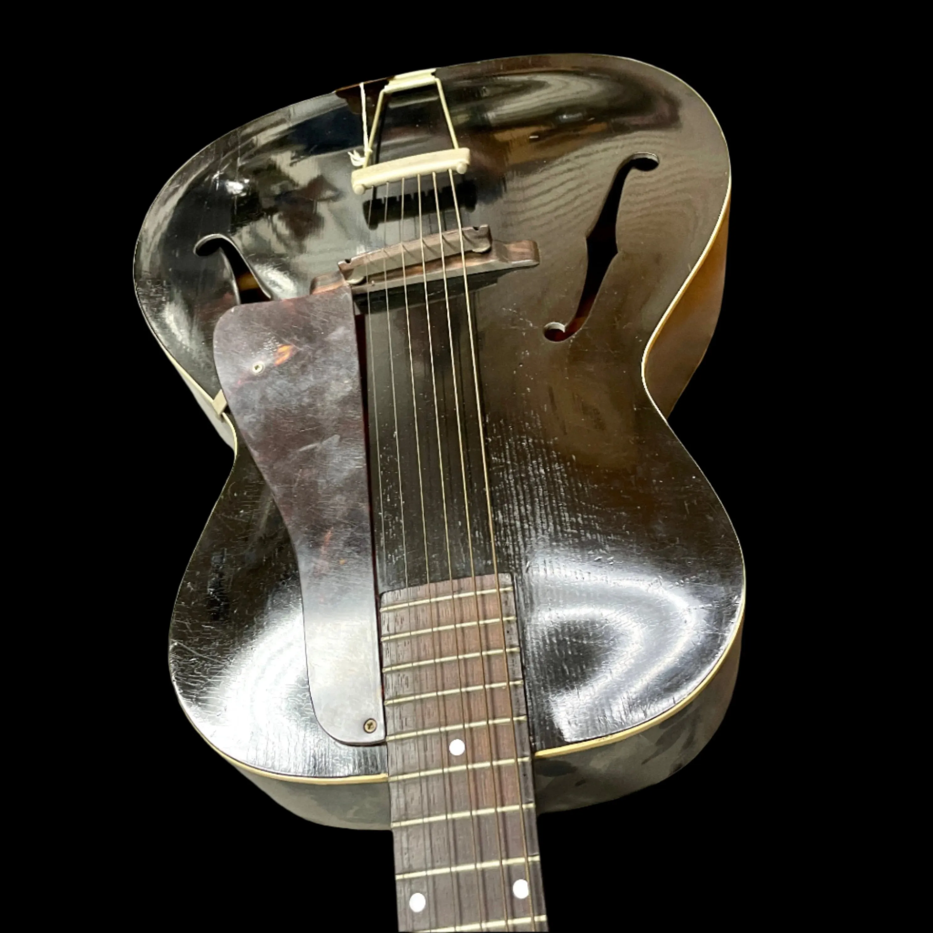 Gibson
