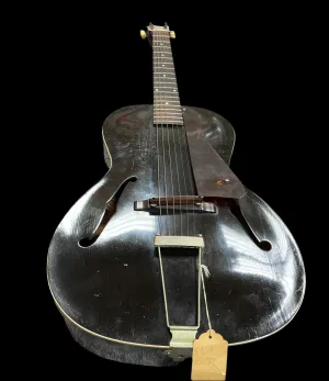 Gibson