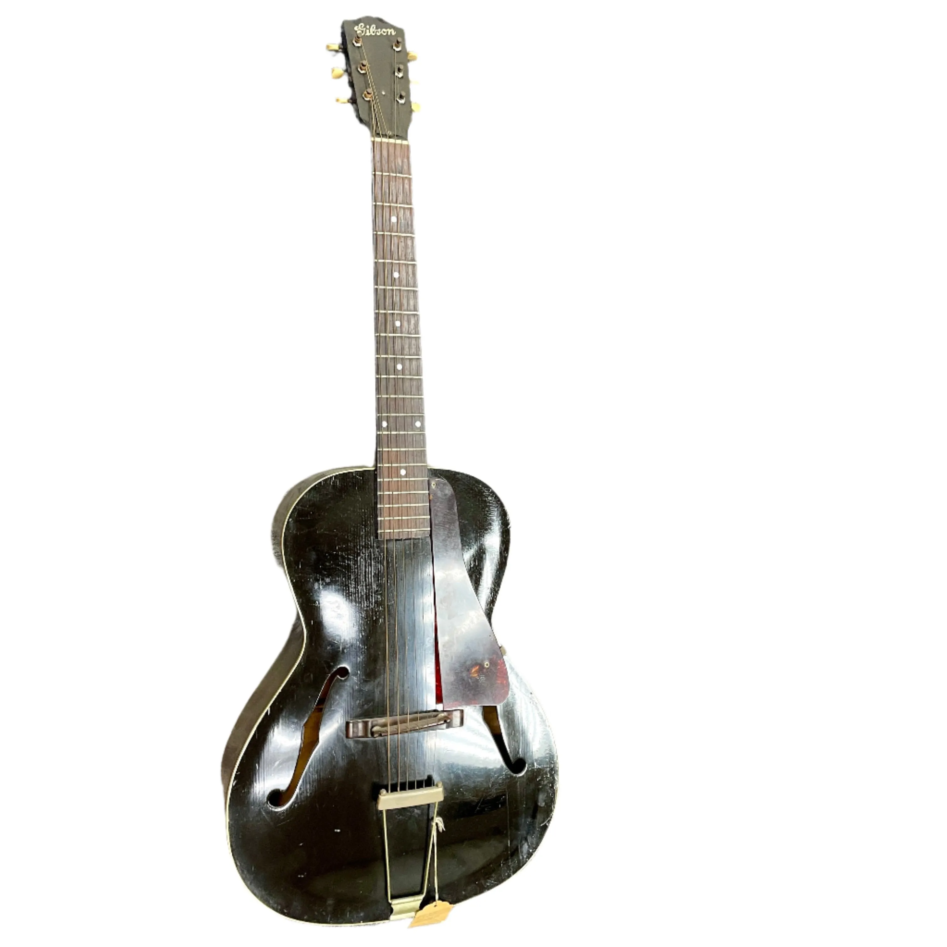 Gibson