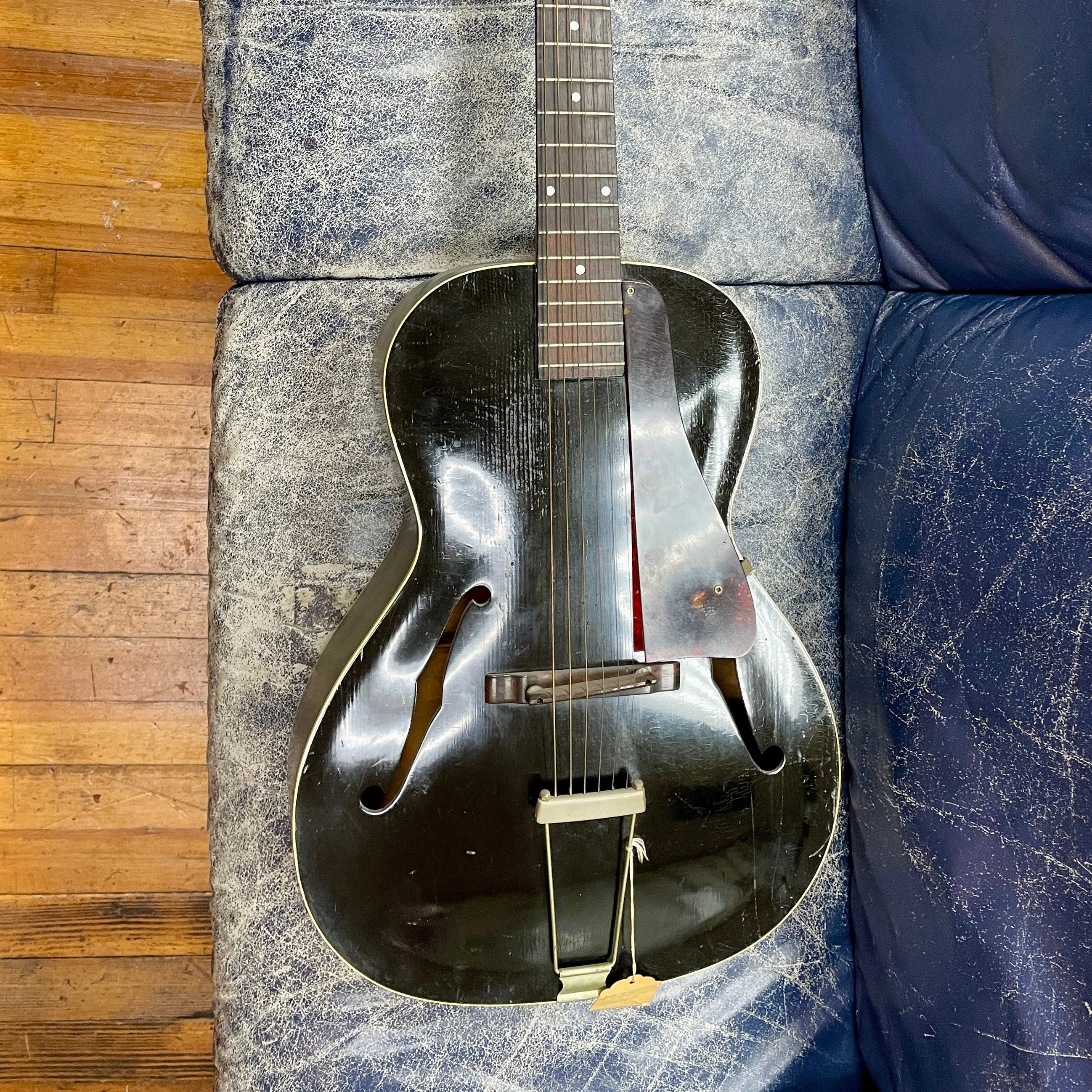 Gibson