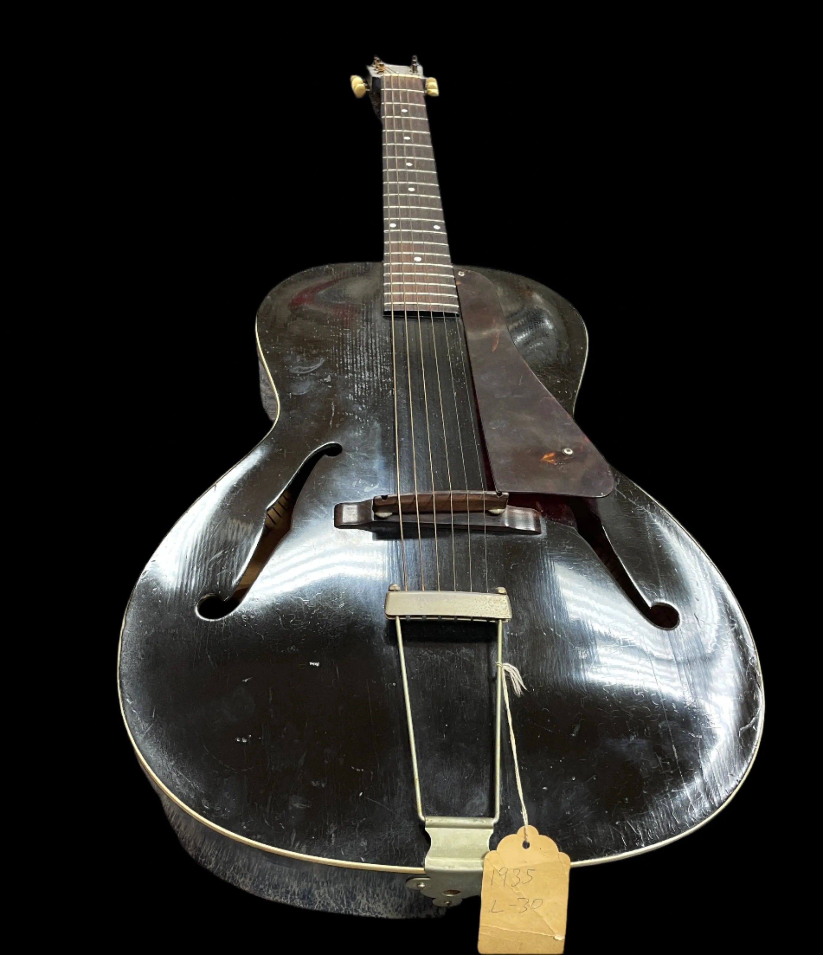 Gibson
