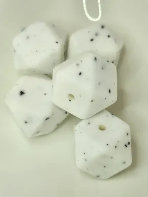 Granite white sbgb90
