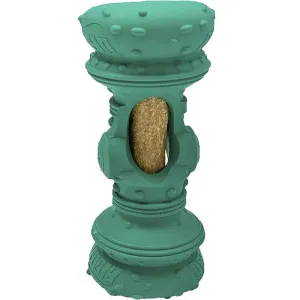 Himalayan Jughead Slim