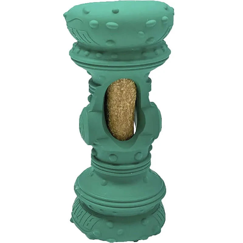 Himalayan Jughead Slim