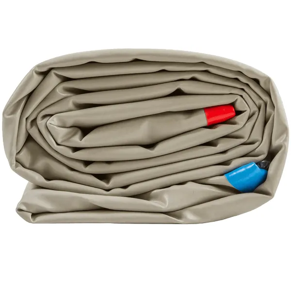 Ho Sport - Play Pad