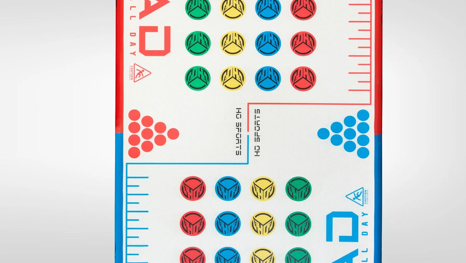 Ho Sport - Play Pad