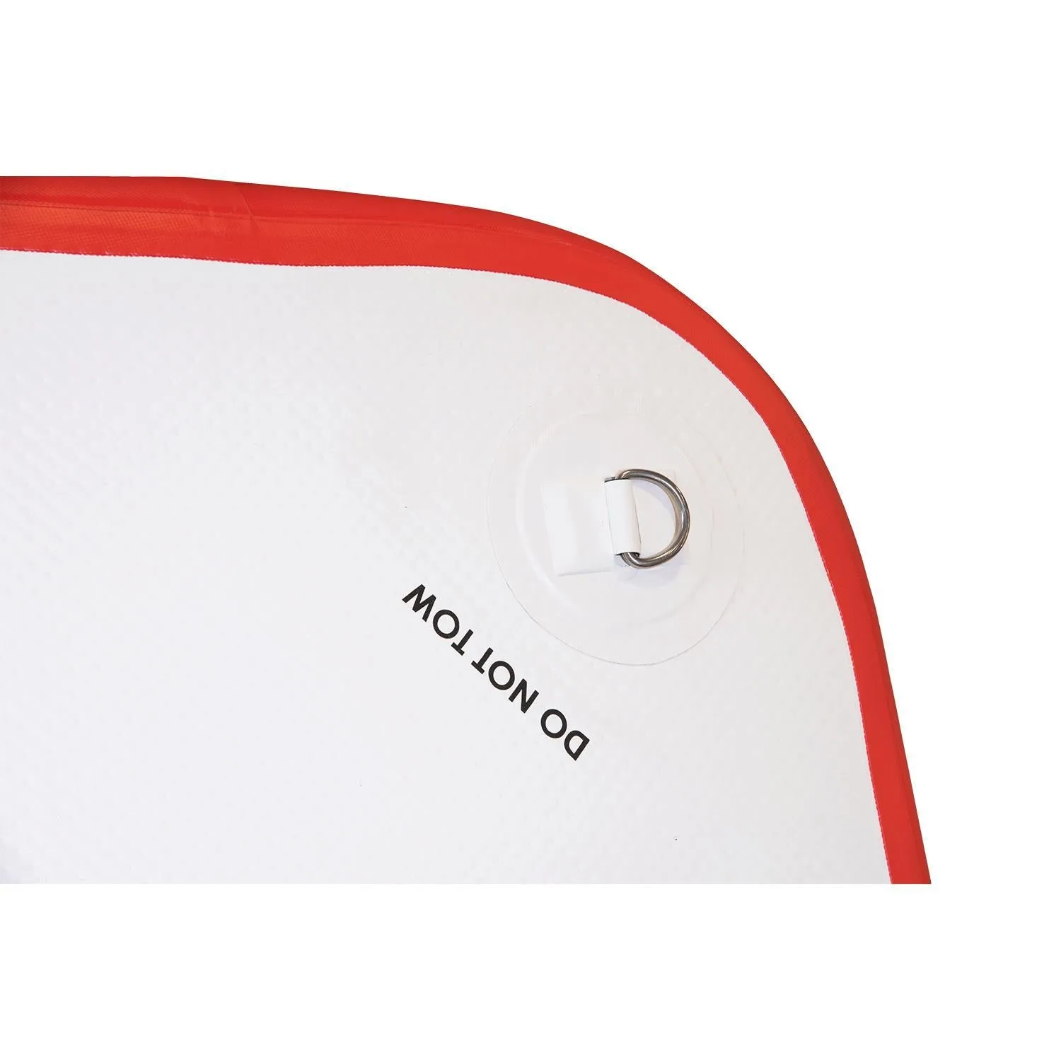Ho Sport - Play Pad