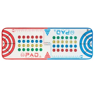 Ho Sport - Play Pad