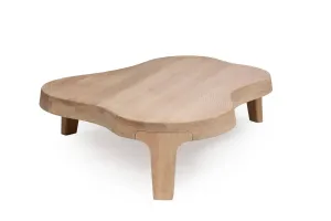 Isola - Coffee Table