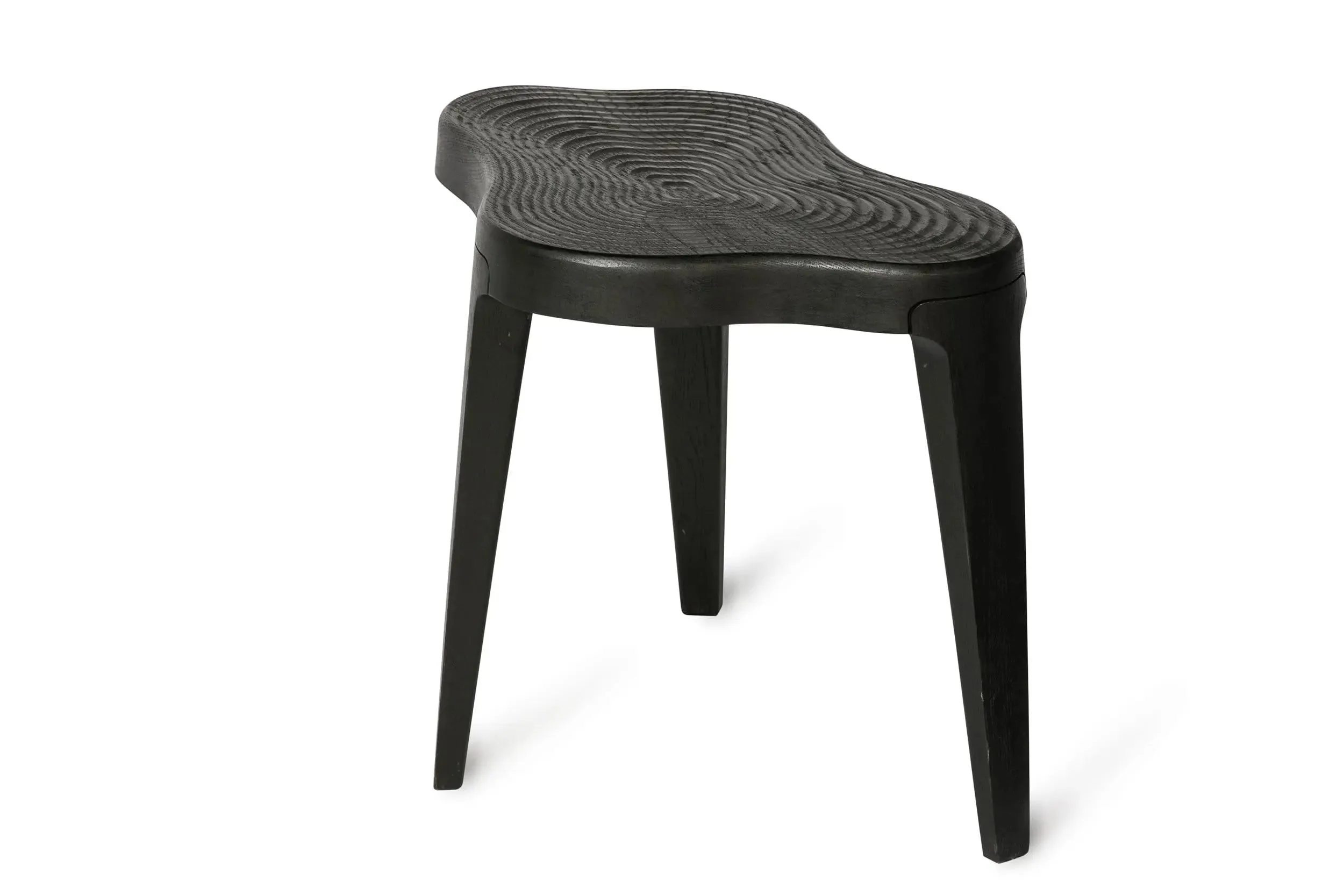 Isola - Coffee Table