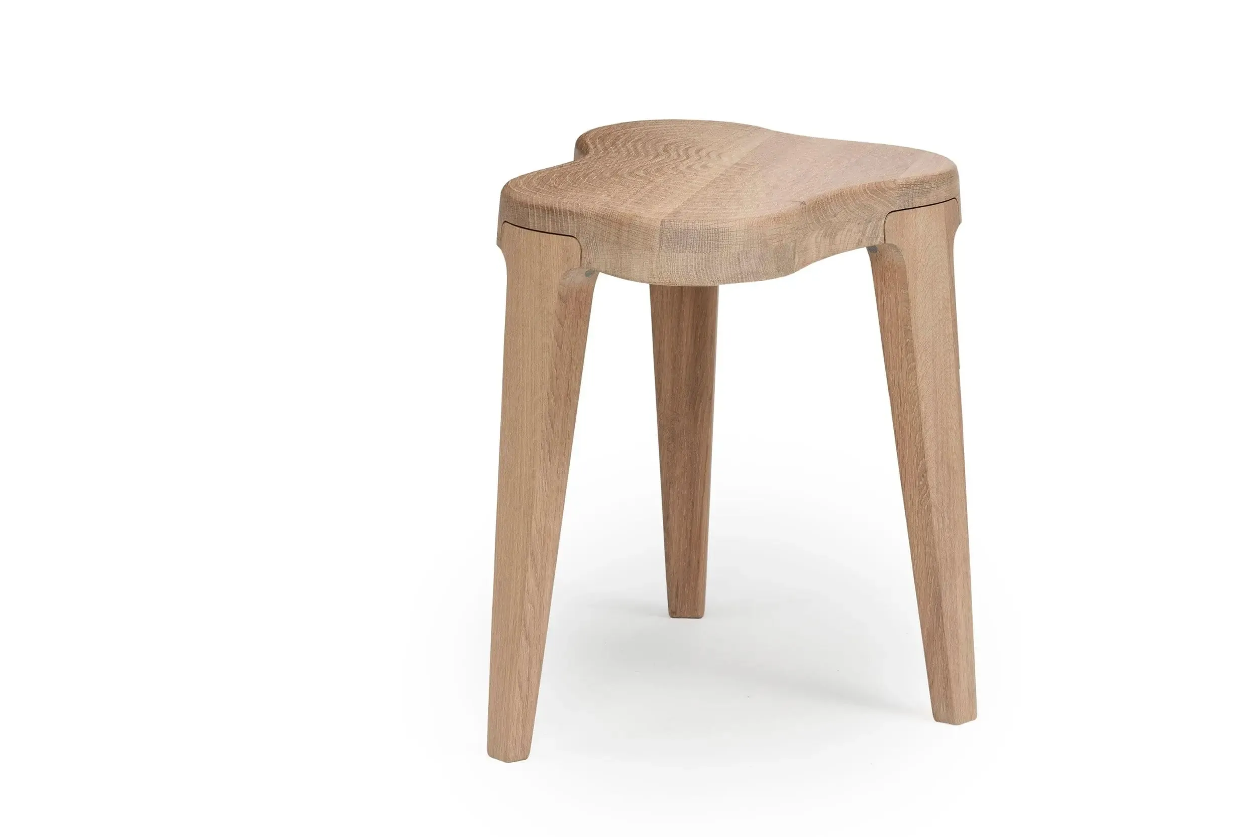 Isola - Coffee Table