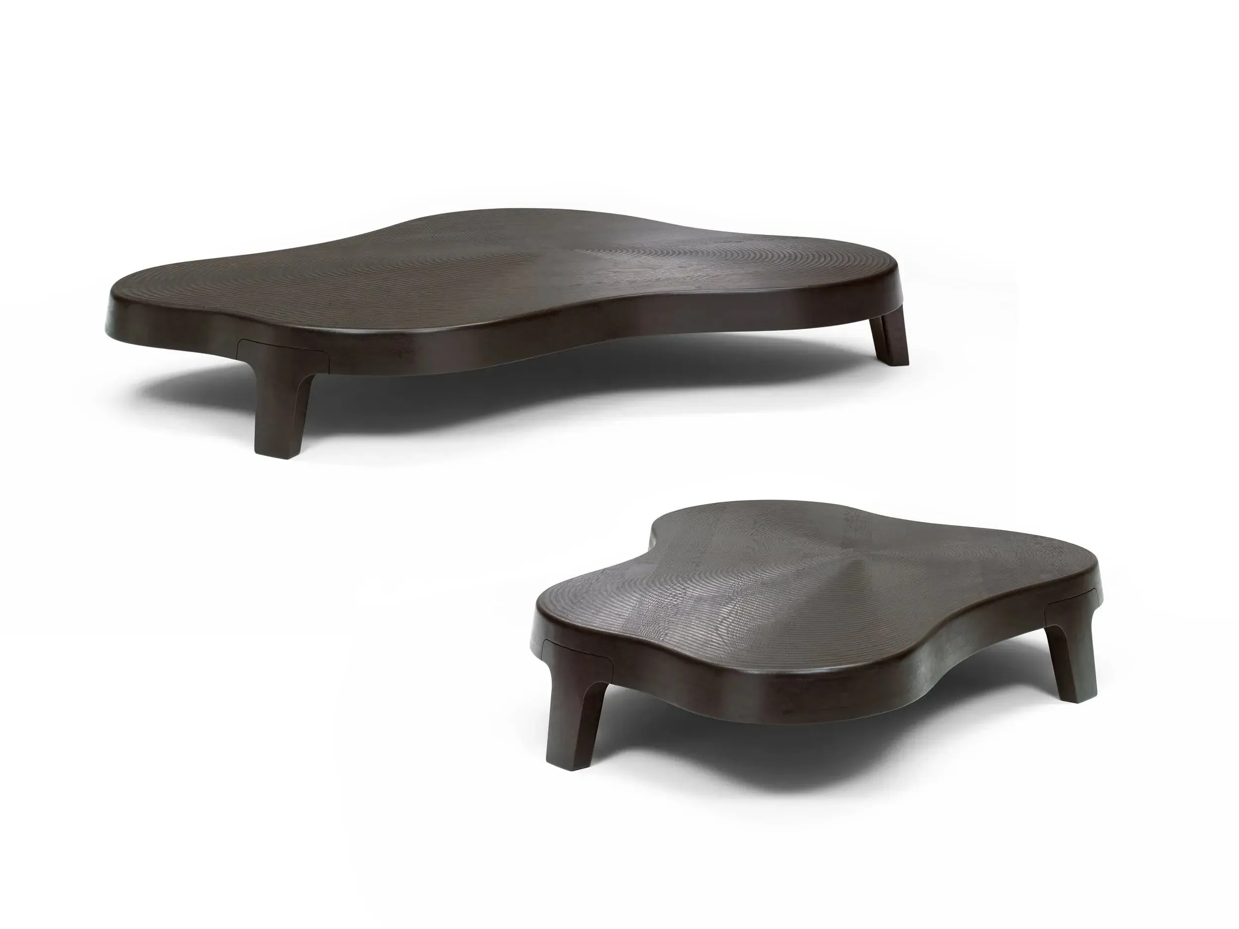 Isola - Coffee Table