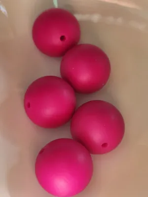 Jam pink sbgb41
