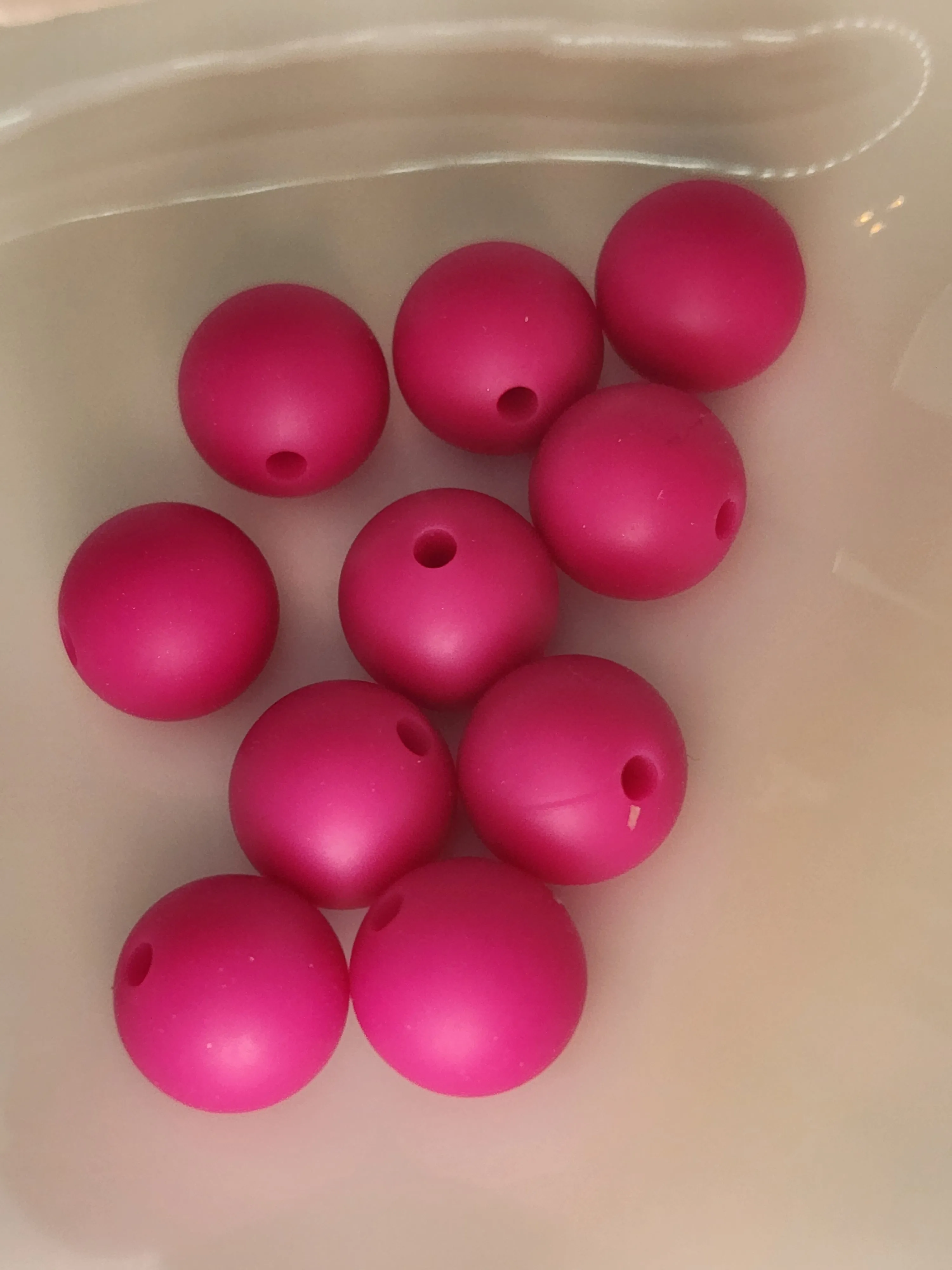Jam pink sbgb41