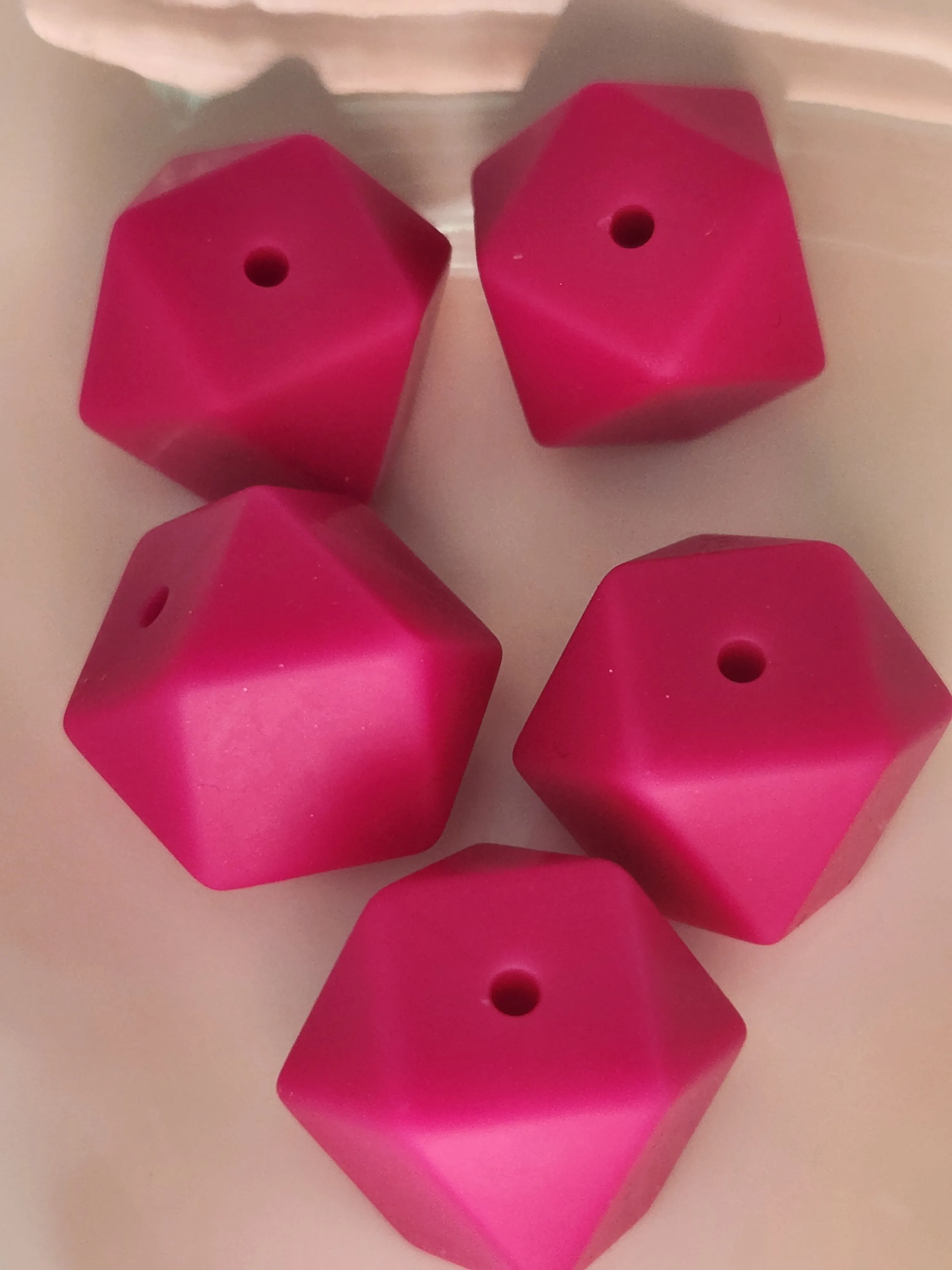 Jam pink sbgb41