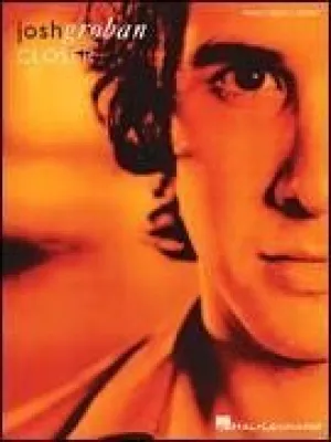 Josh Groban - Closer