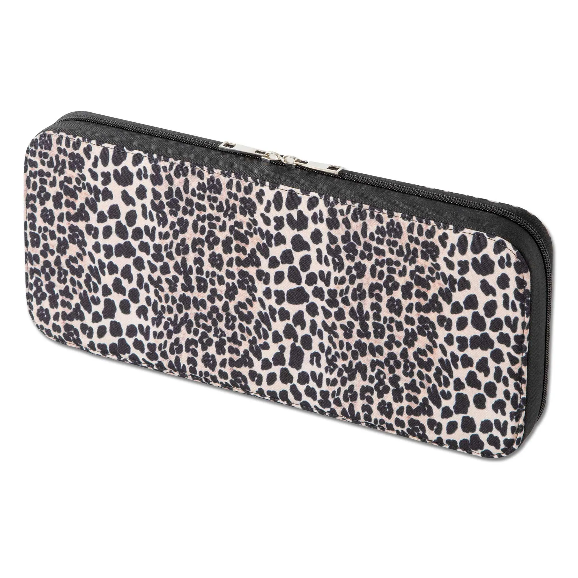 Kit xChange Travel Beading & Jewelry Making Board (Leopard)
