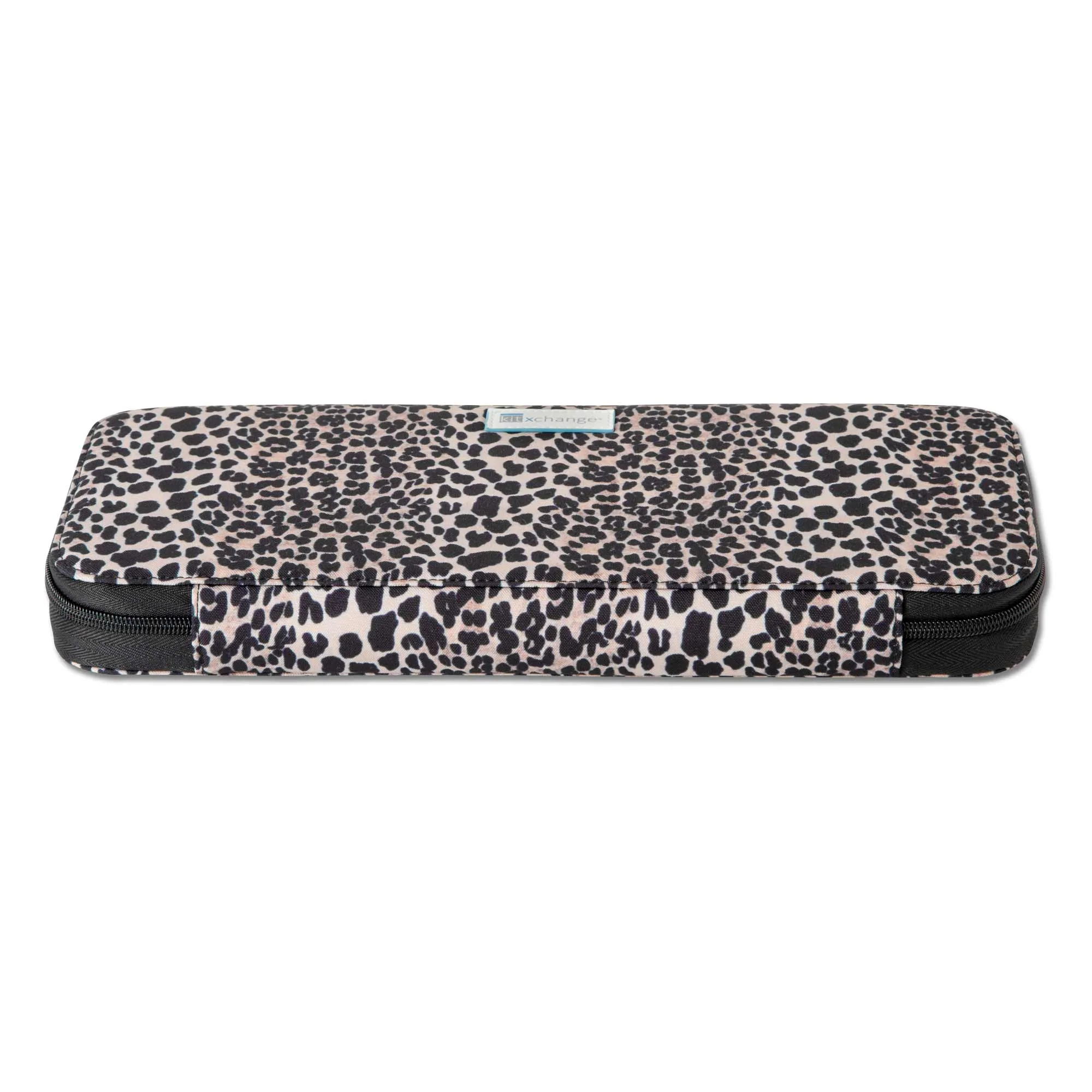 Kit xChange Travel Beading & Jewelry Making Board (Leopard)
