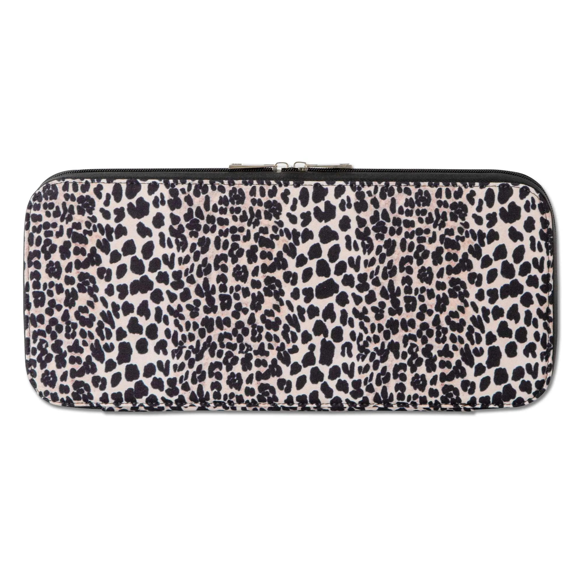 Kit xChange Travel Beading & Jewelry Making Board (Leopard)