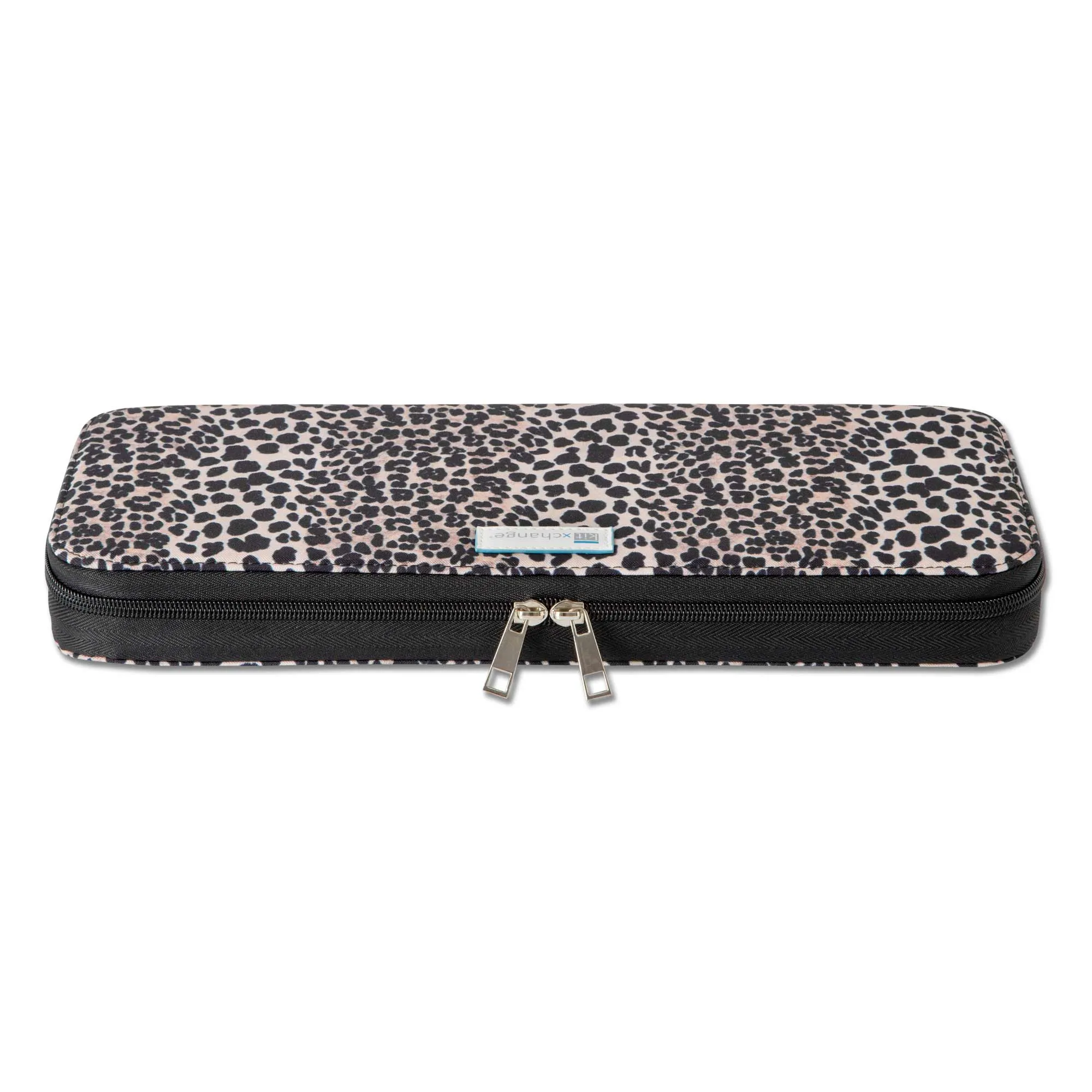 Kit xChange Travel Beading & Jewelry Making Board (Leopard)