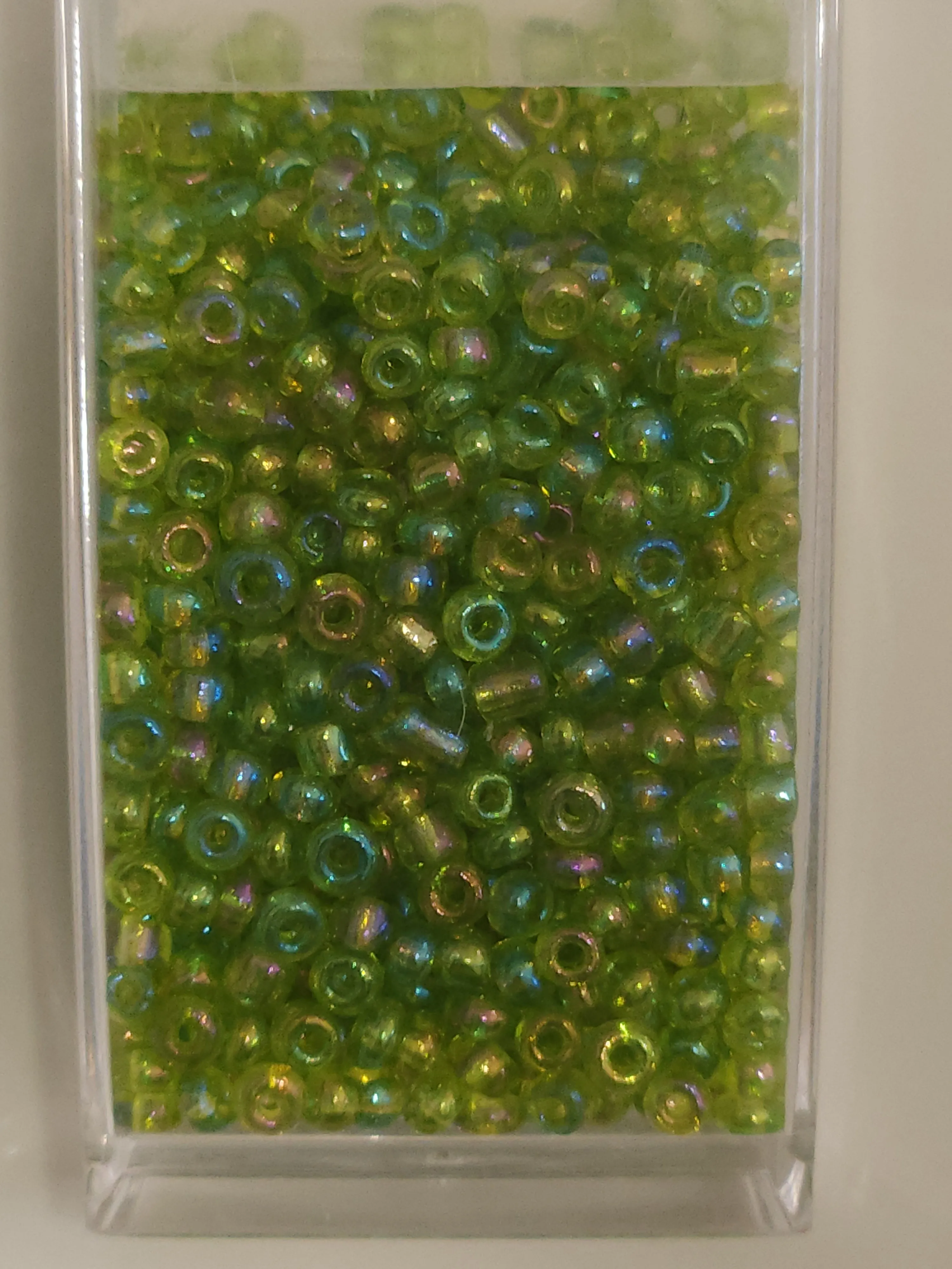 Kiwi rainbow 57