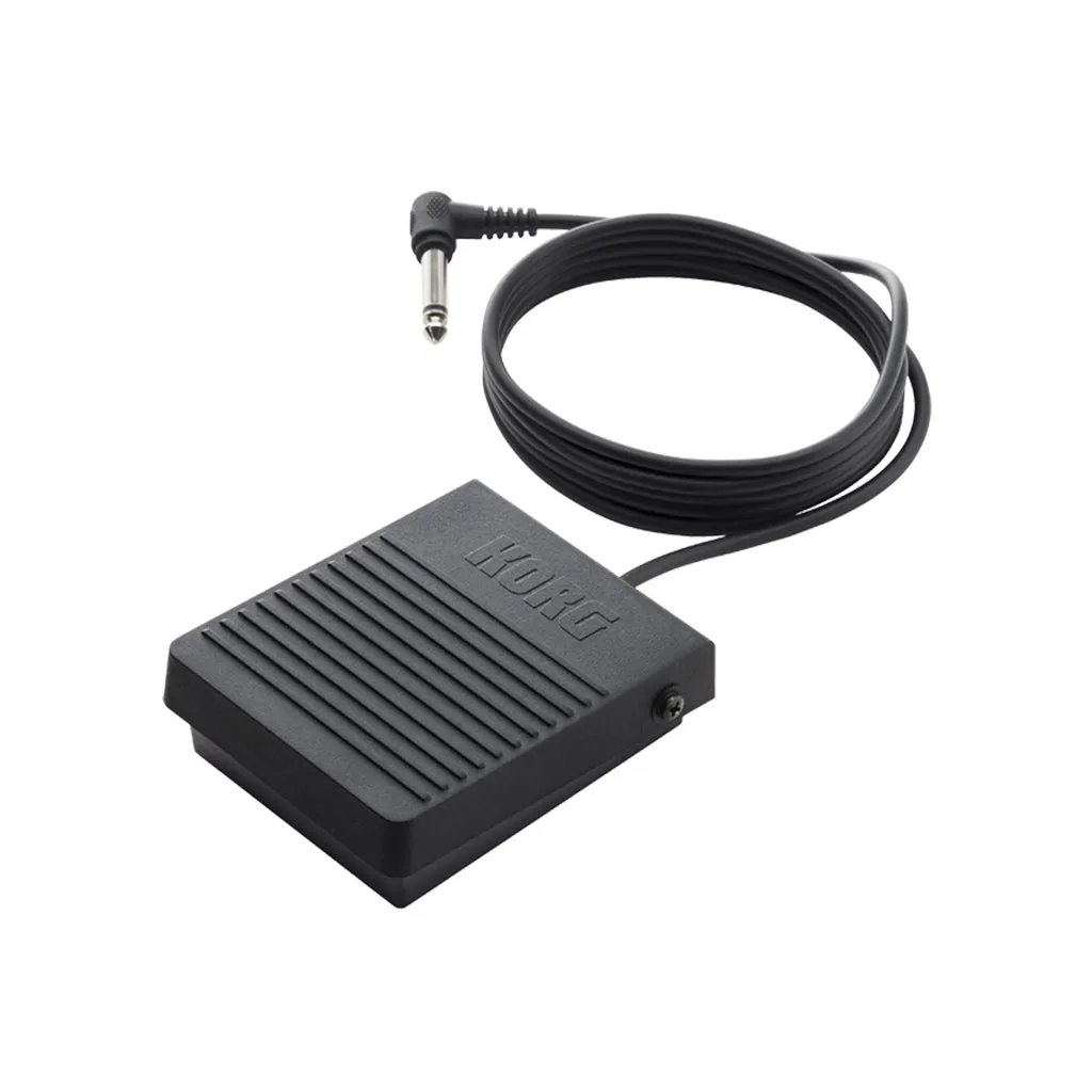 Korg Liano 88 Note Piano Black