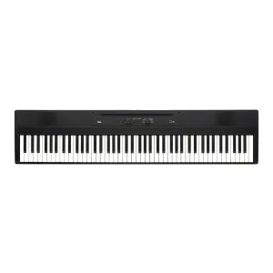 Korg Liano 88 Note Piano Black
