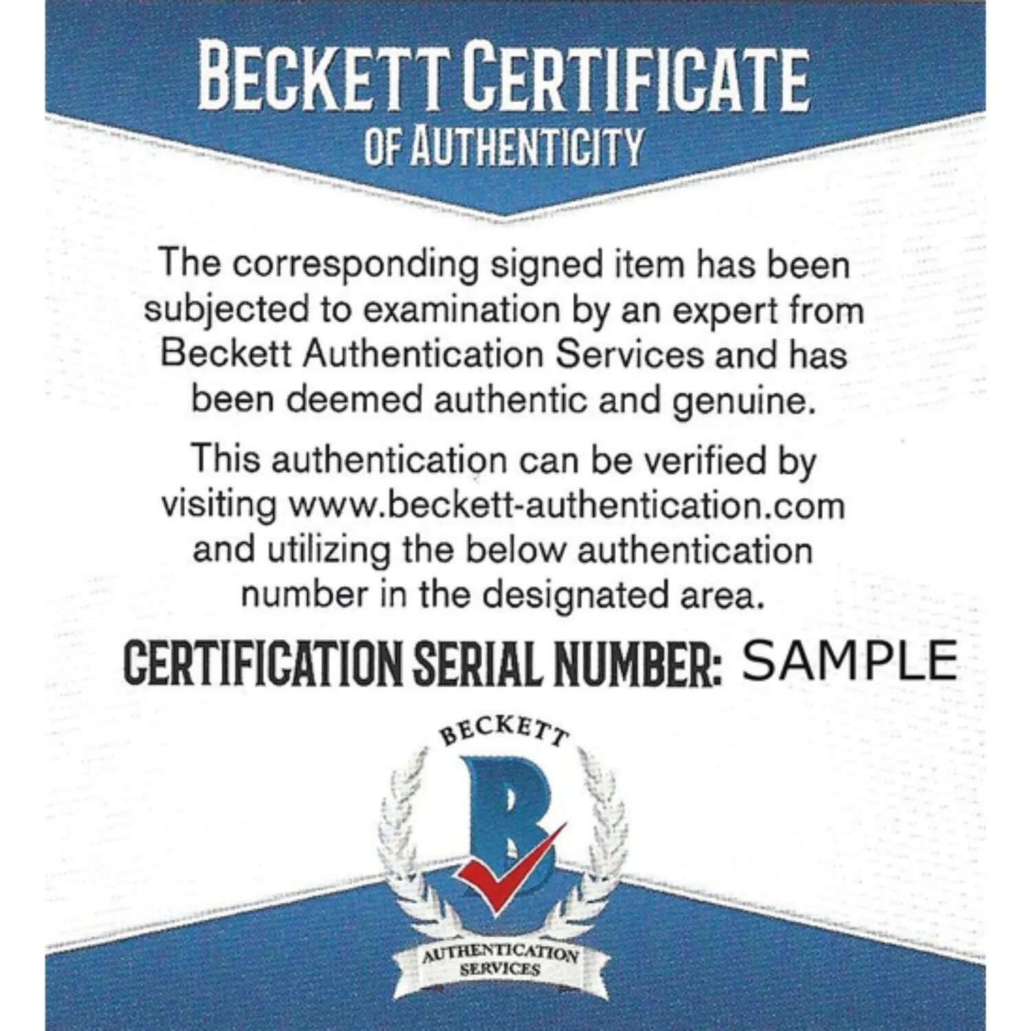 Kurt Rambis Autographed NBA Full Size Replica Basketball 4 x CHAMP Beckett COA