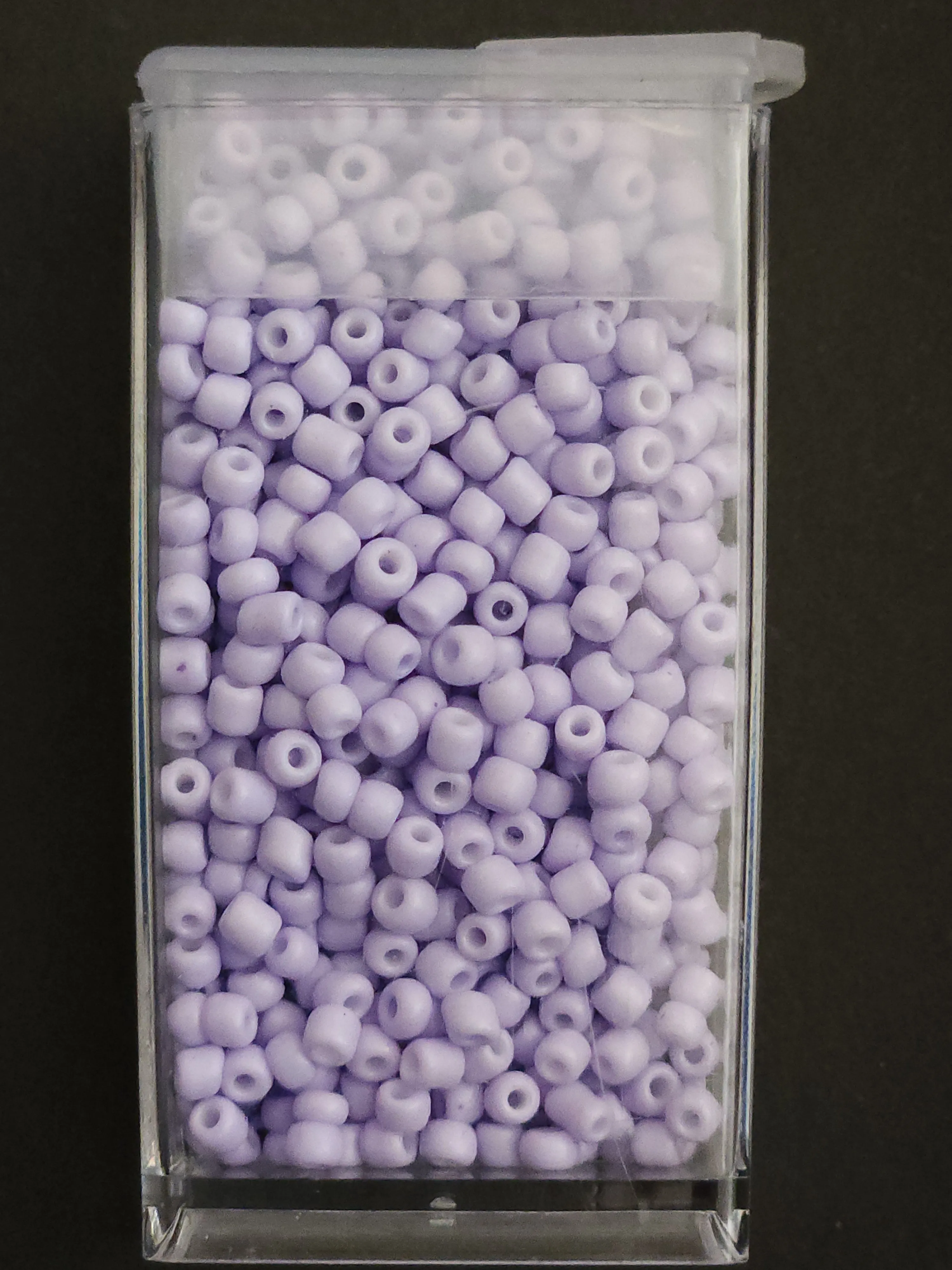 Lavender 28