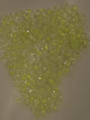 Lemon lime 9