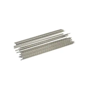 Mandrel Dowels (Steel) for Wire Wrapping, Forming Rings, Jump Ring making