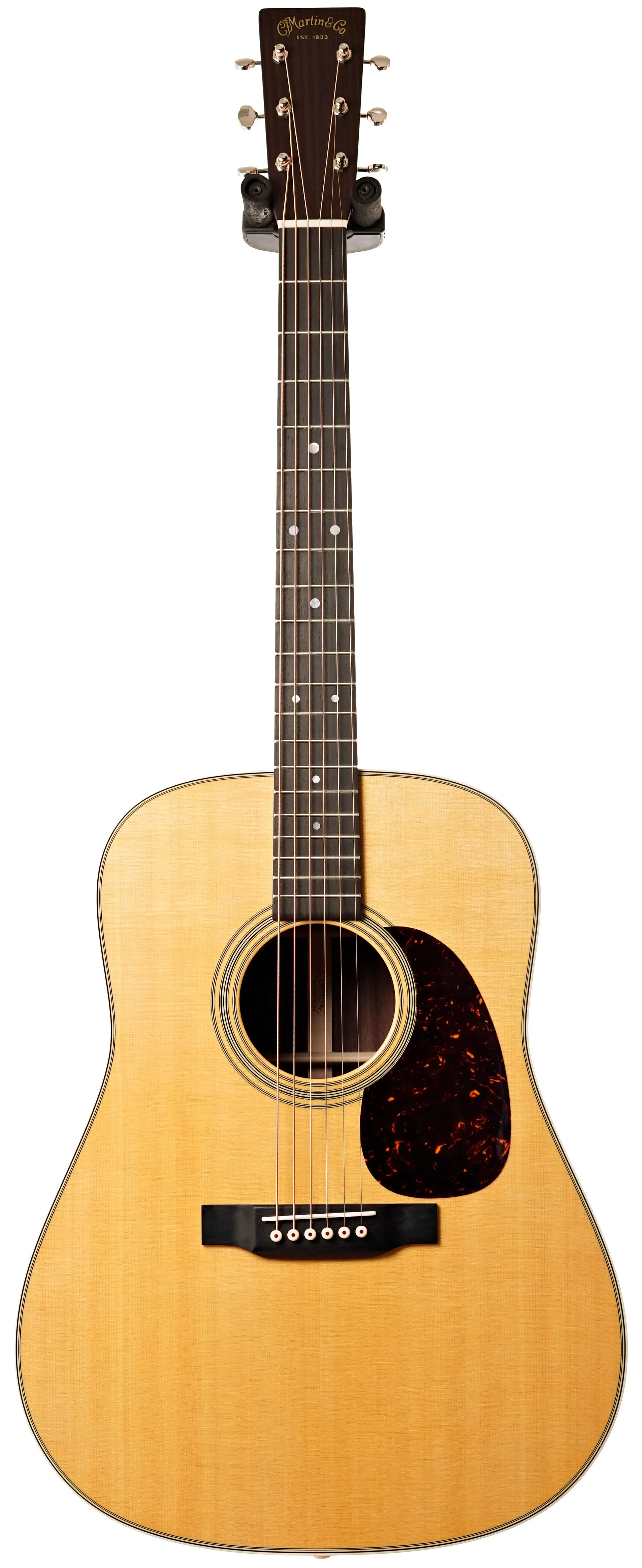 Martin D-28