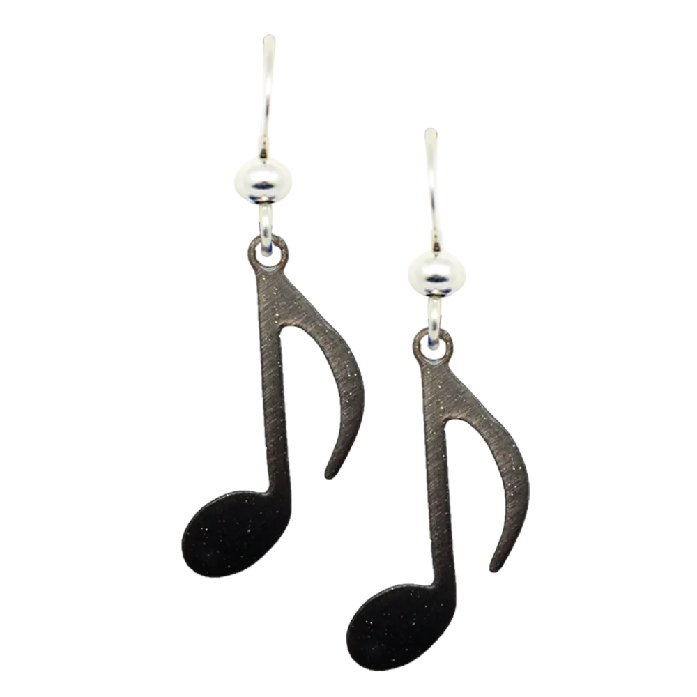 Music Note