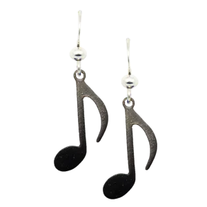 Music Note