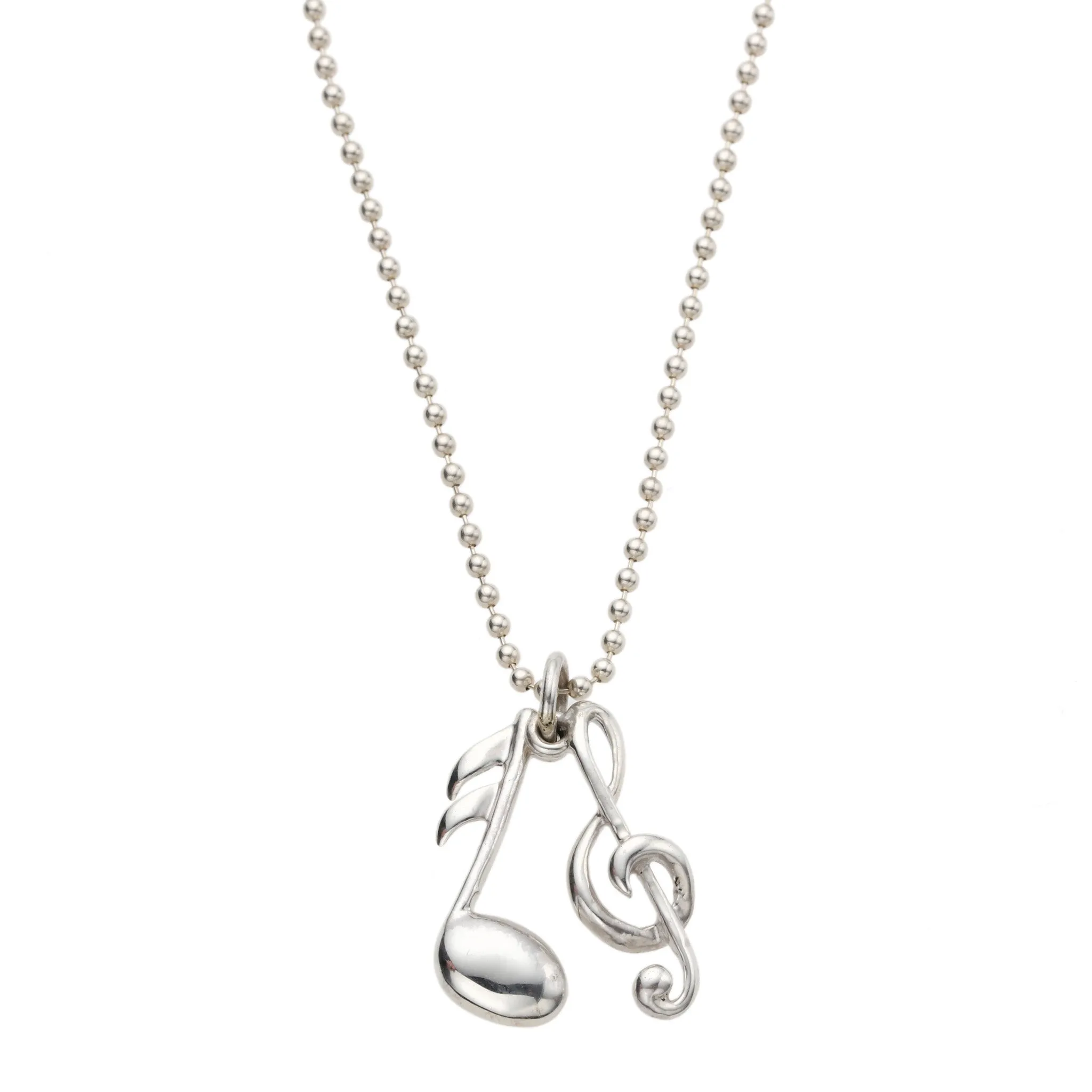 Music Notes
