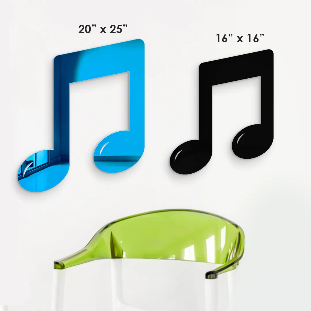 Musical Note