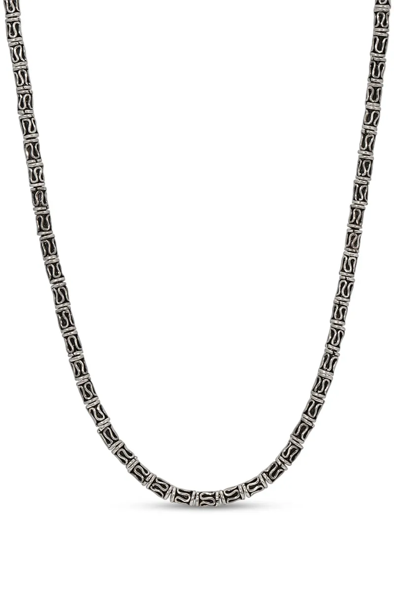 Nairobi Necklace
