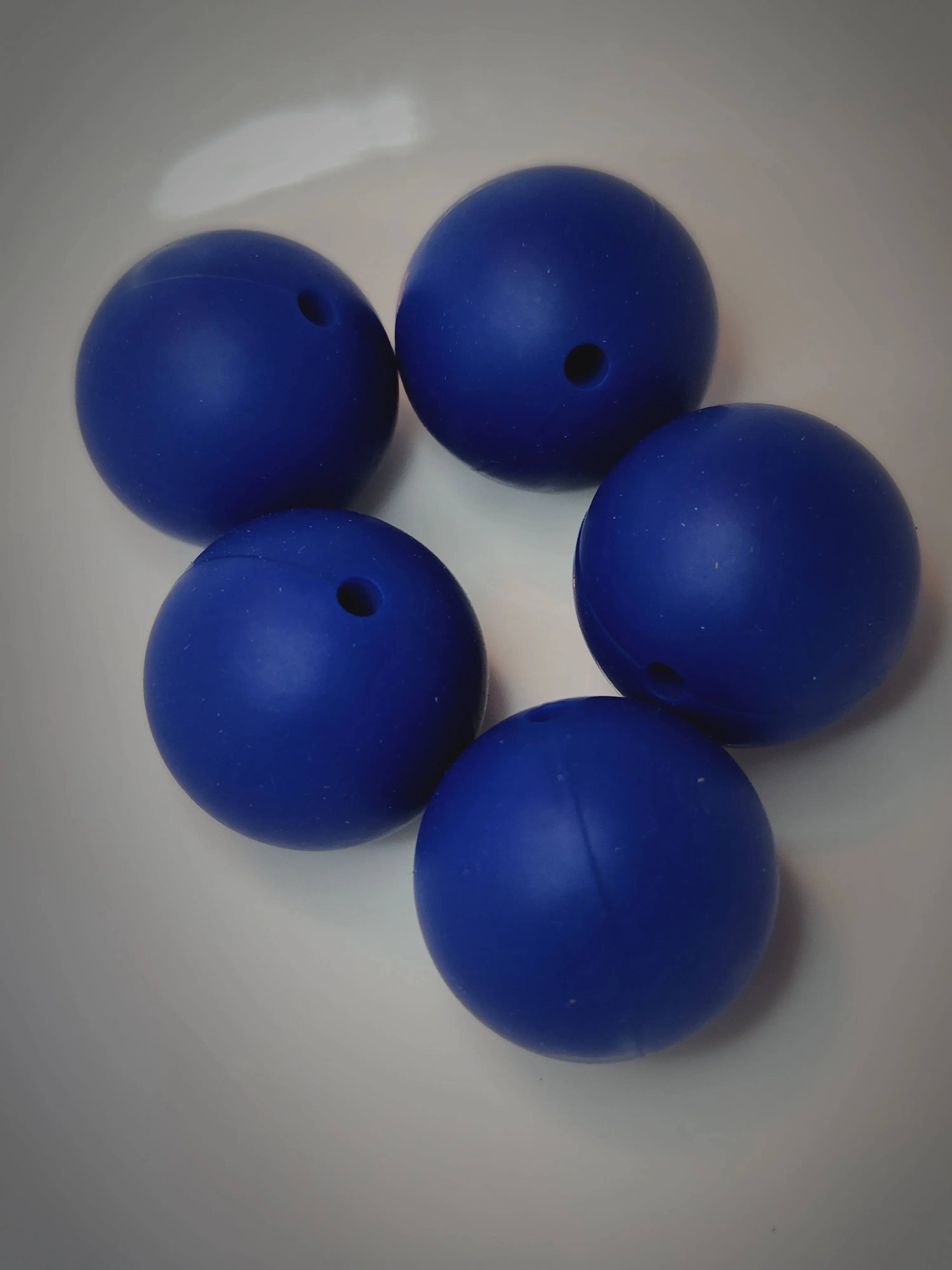 Navy Blue sbgb5