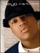 Ne-Yo - In My Own Words