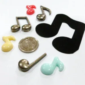 Note (music)