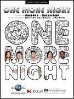 One More Night