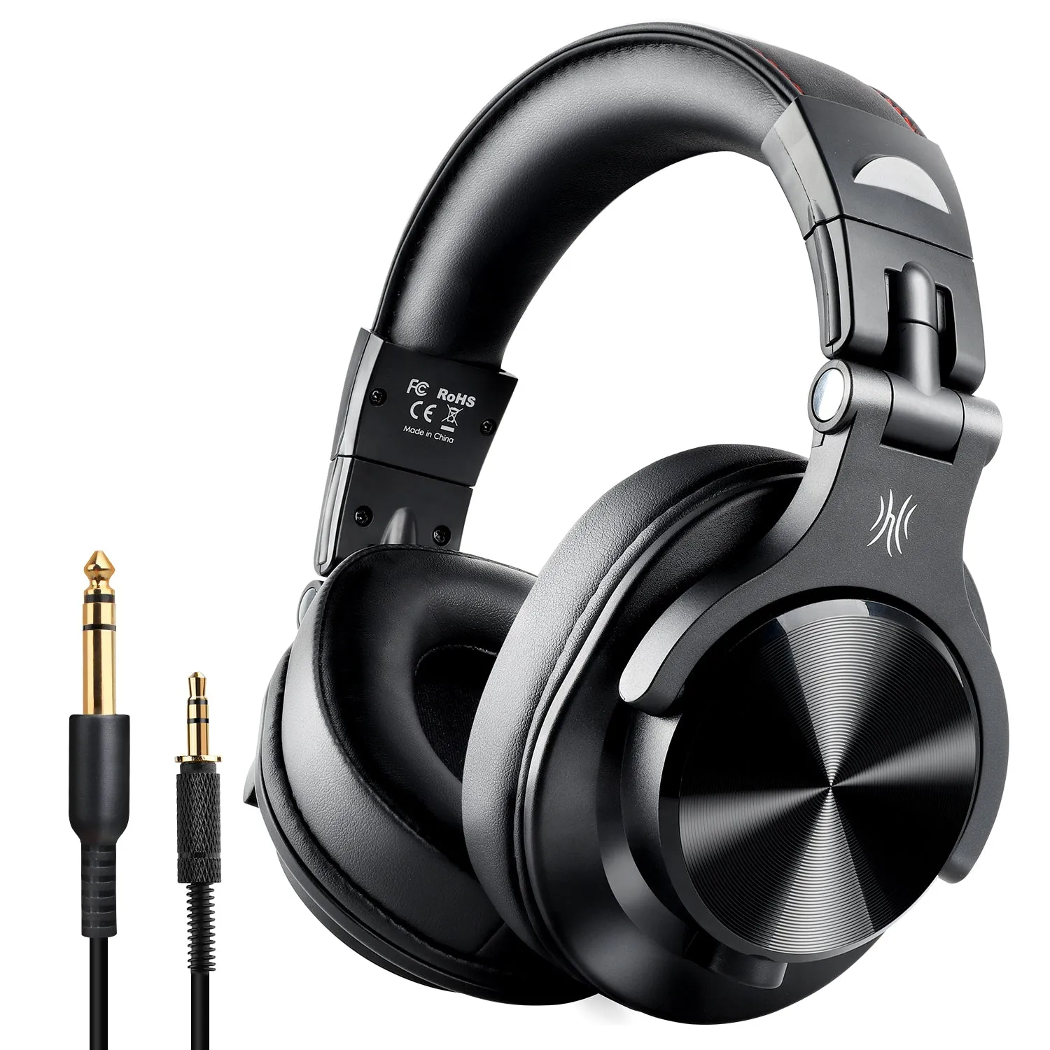 OneOdio A70 Bluetooth Wireless Headphones