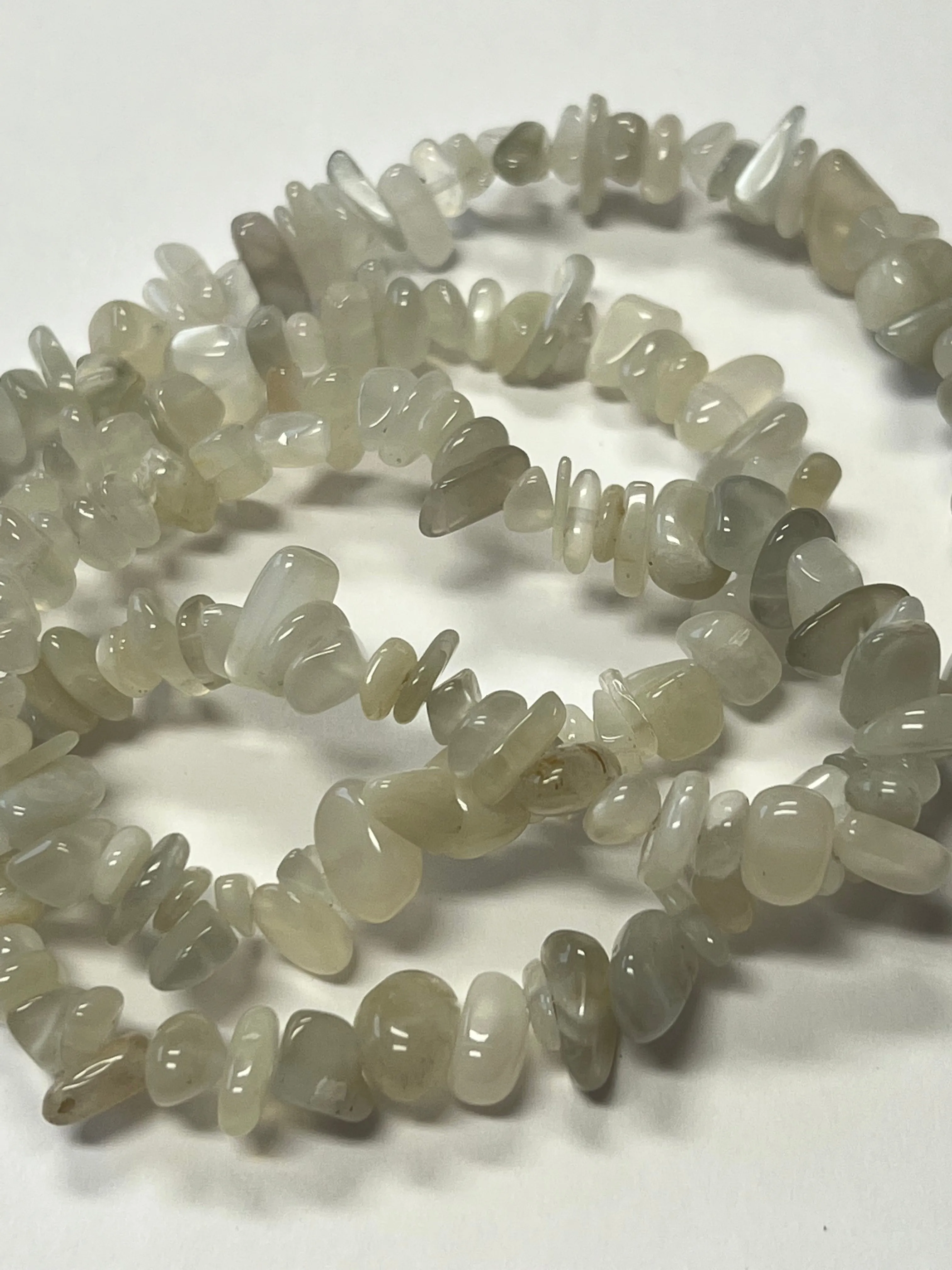 Opalite